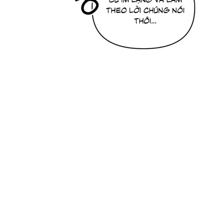 Chapter 27 - Trang 13