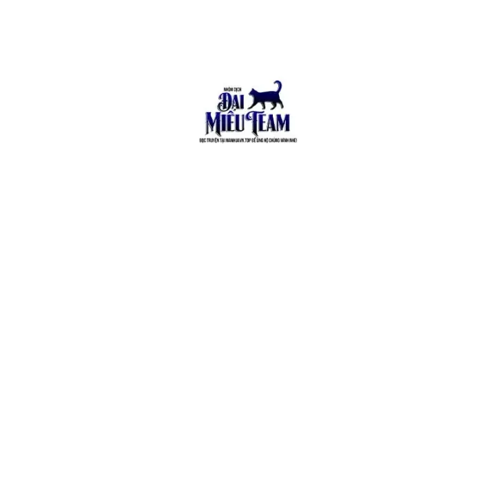Chapter 27 - Trang 121