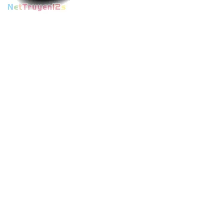 Chapter 27 - Trang 130