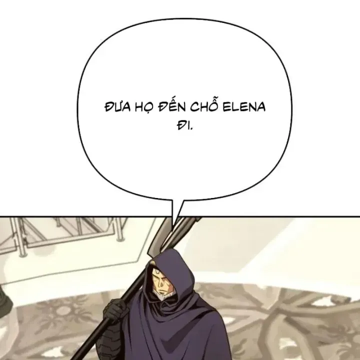 Chapter 27 - Trang 14