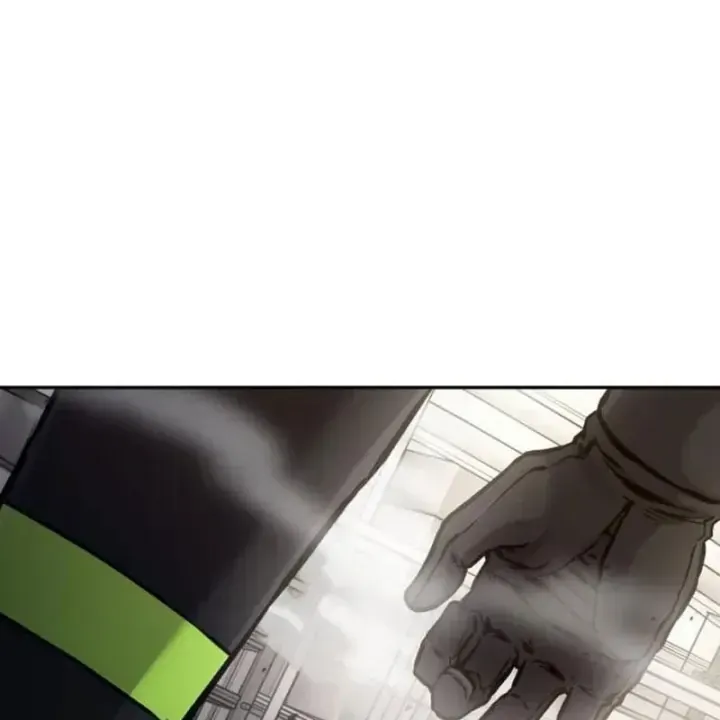 Chapter 27 - Trang 131