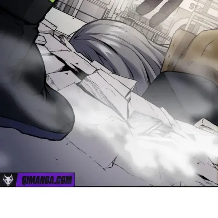 Chapter 27 - Trang 132