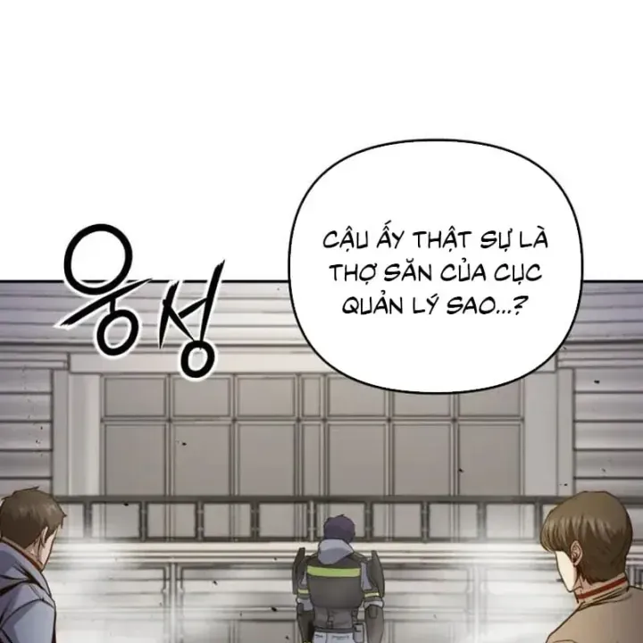 Chapter 27 - Trang 134