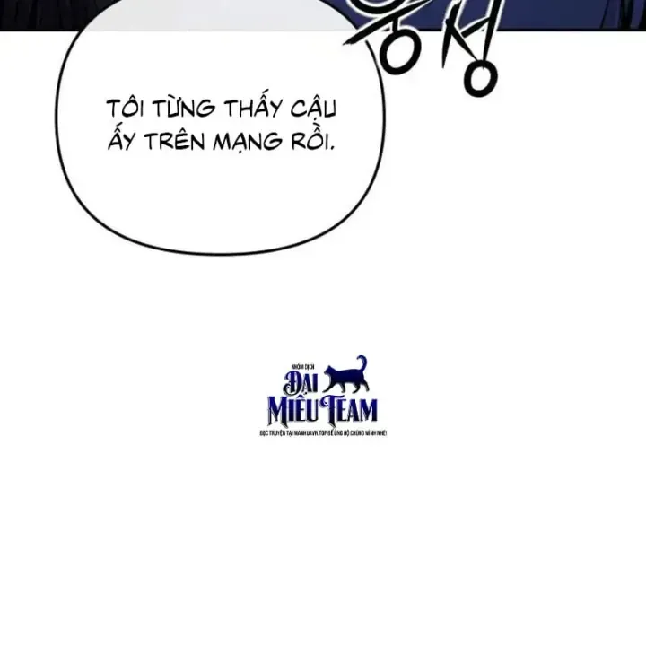 Chapter 27 - Trang 136