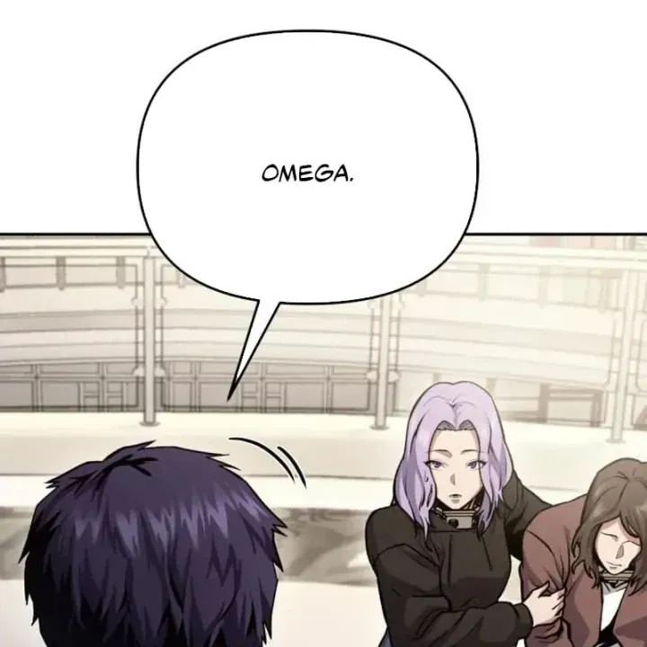 Chapter 27 - Trang 137