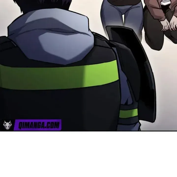 Chapter 27 - Trang 138