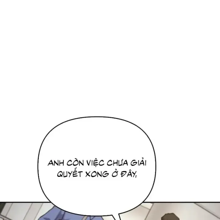 Chapter 27 - Trang 139