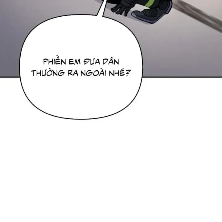 Chapter 27 - Trang 141
