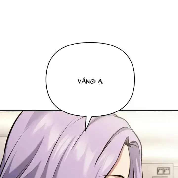 Chapter 27 - Trang 142