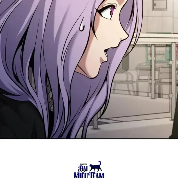 Chapter 27 - Trang 143