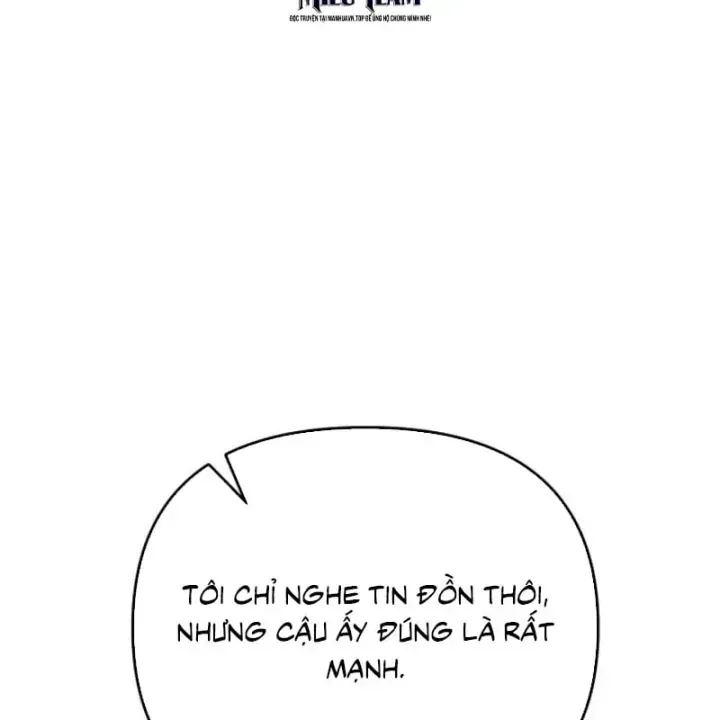 Chapter 27 - Trang 144