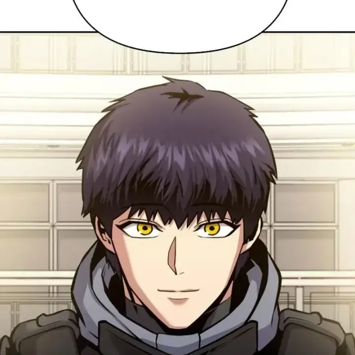 Chapter 27 - Trang 145