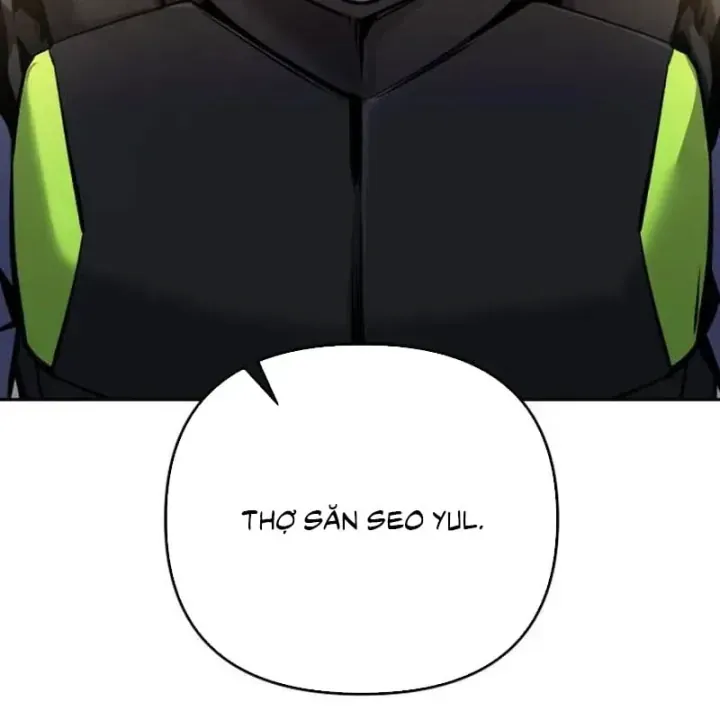 Chapter 27 - Trang 146
