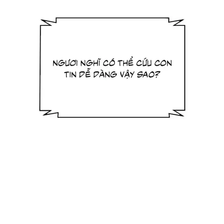 Chapter 27 - Trang 148