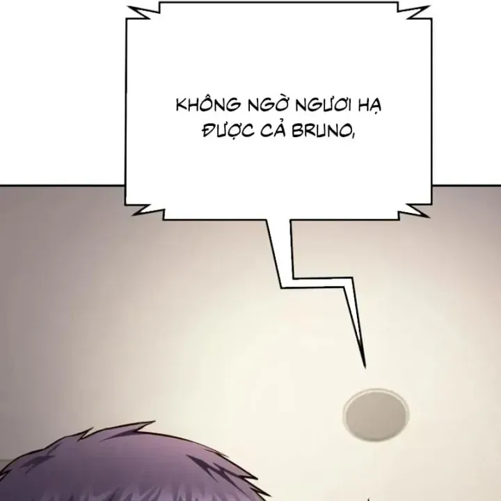 Chapter 27 - Trang 150