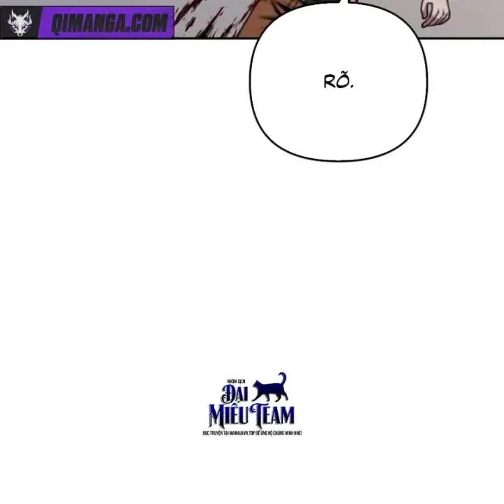 Chapter 27 - Trang 16