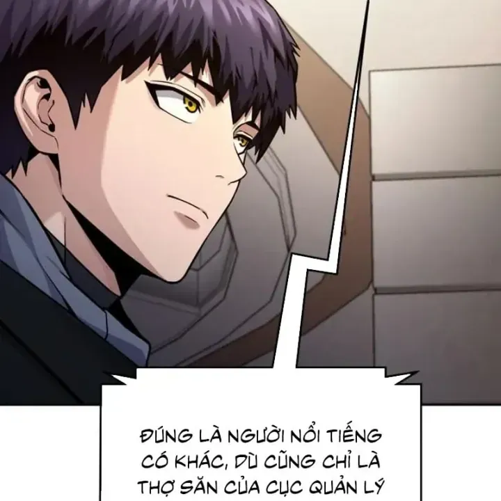 Chapter 27 - Trang 151