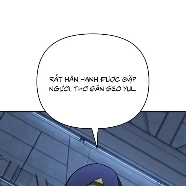 Chapter 27 - Trang 153