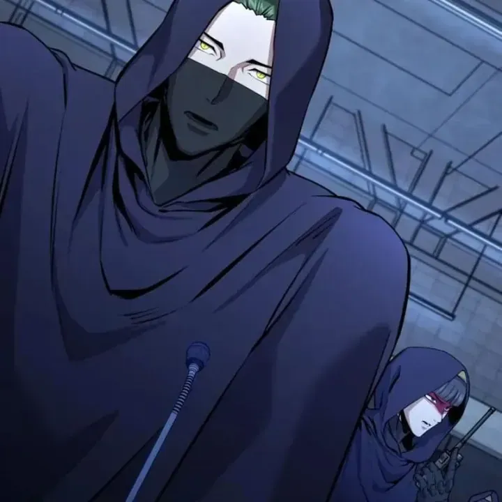 Chapter 27 - Trang 154