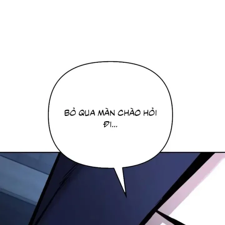 Chapter 27 - Trang 156