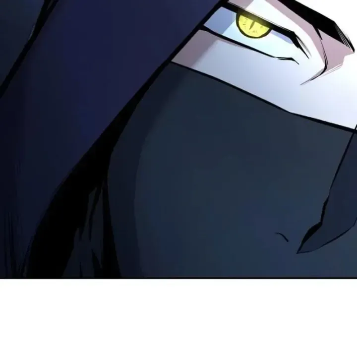 Chapter 27 - Trang 157