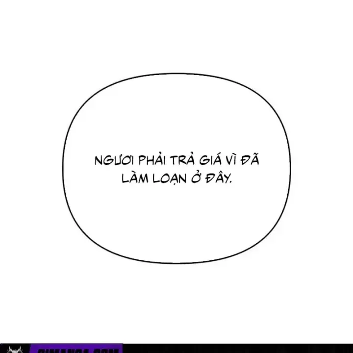 Chapter 27 - Trang 159