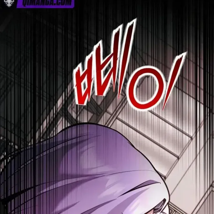 Chapter 27 - Trang 160