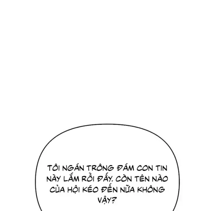 Chapter 27 - Trang 17