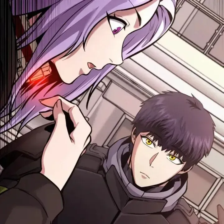 Chapter 27 - Trang 161