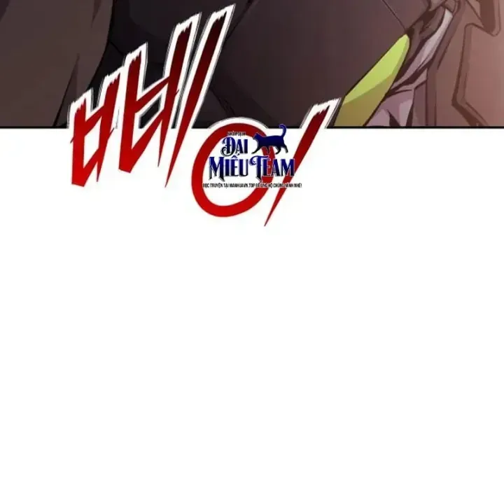 Chapter 27 - Trang 162