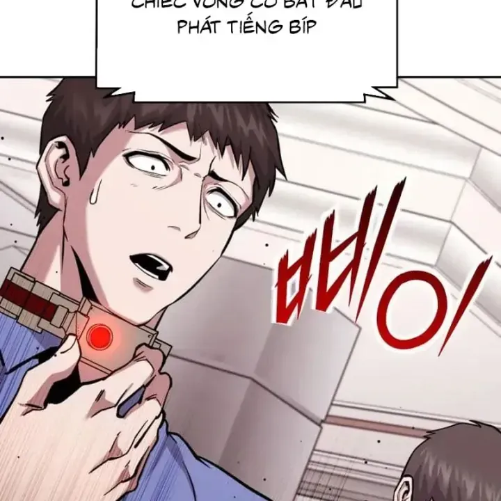 Chapter 27 - Trang 164