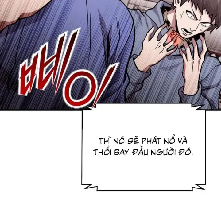 Chapter 27 - Trang 165