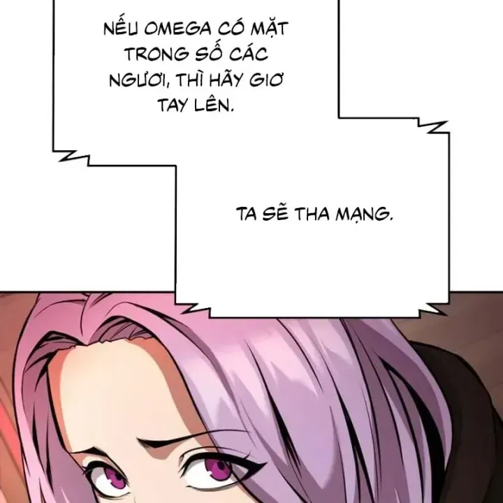 Chapter 27 - Trang 167