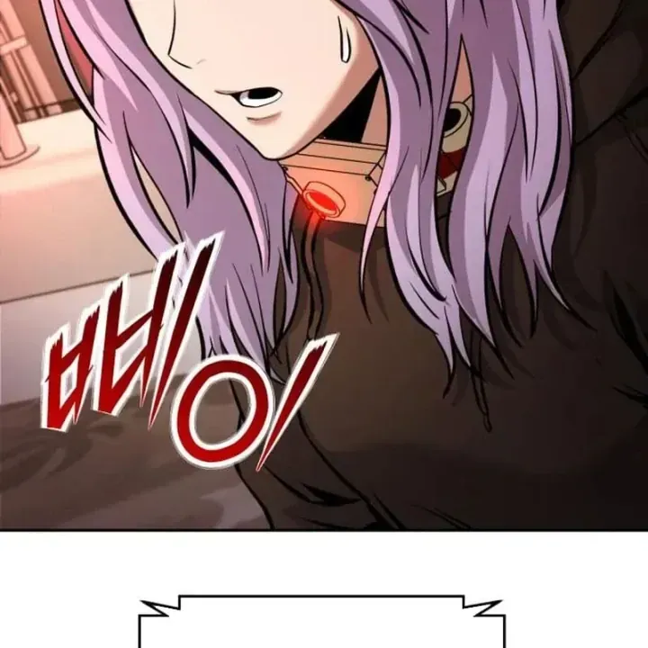 Chapter 27 - Trang 168