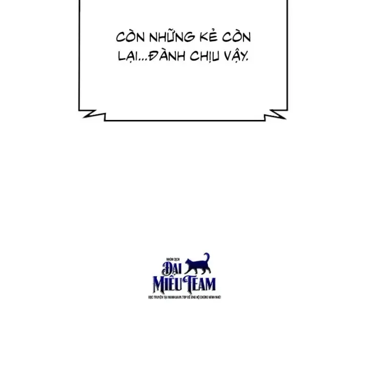 Chapter 27 - Trang 169