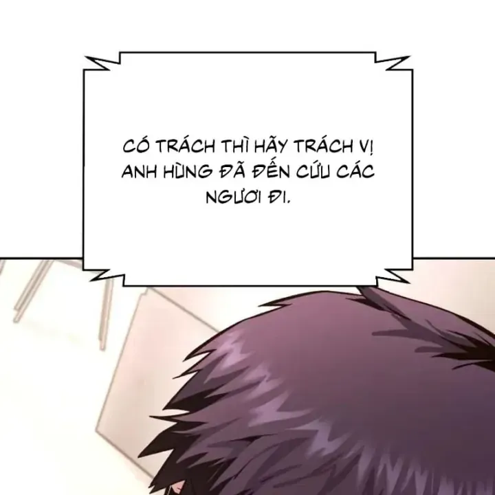 Chapter 27 - Trang 170