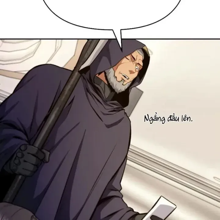 Chapter 27 - Trang 18