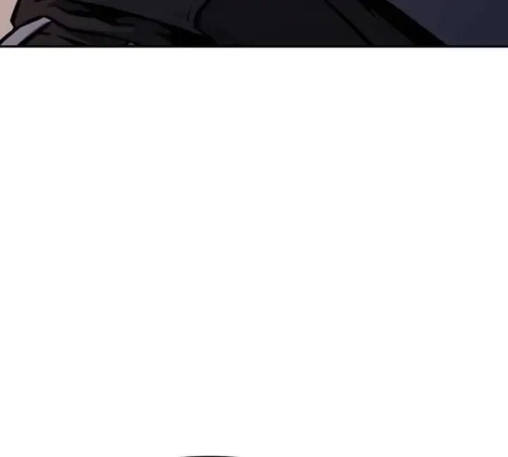 Chapter 27 - Trang 172