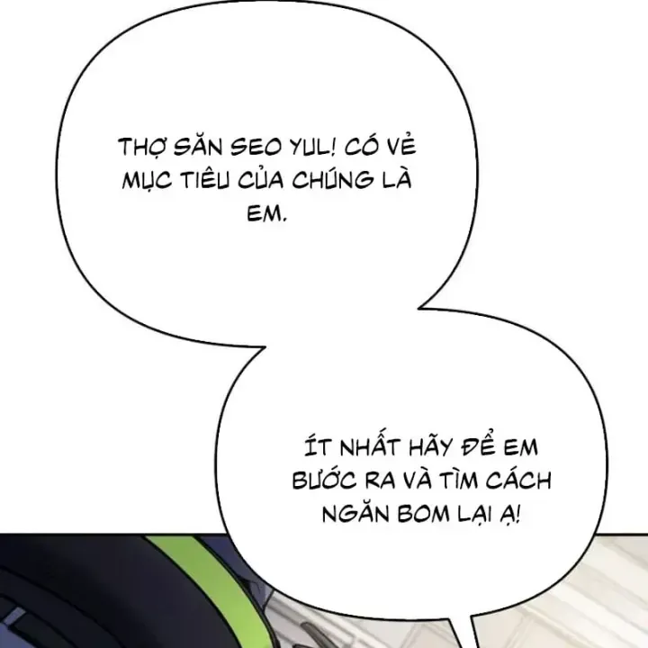 Chapter 27 - Trang 173