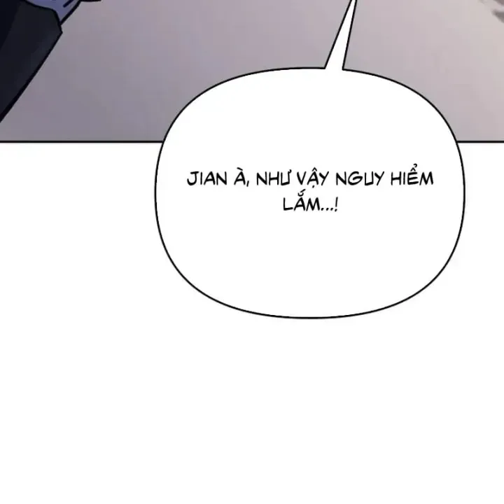 Chapter 27 - Trang 175