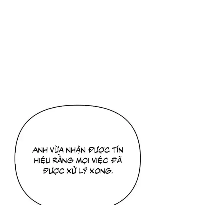 Chapter 27 - Trang 177