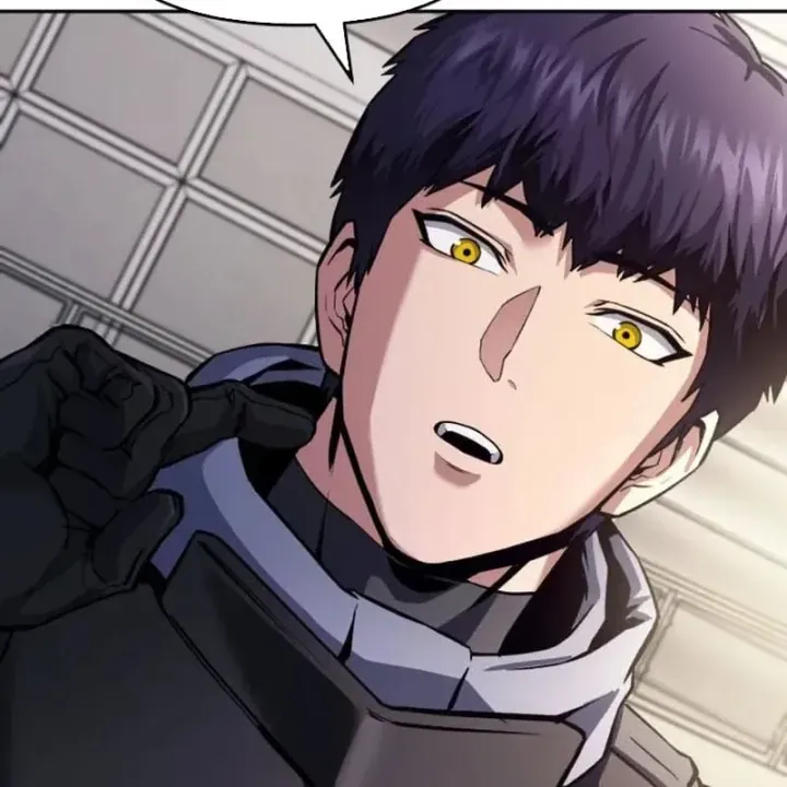 Chapter 27 - Trang 178