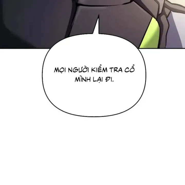 Chapter 27 - Trang 179