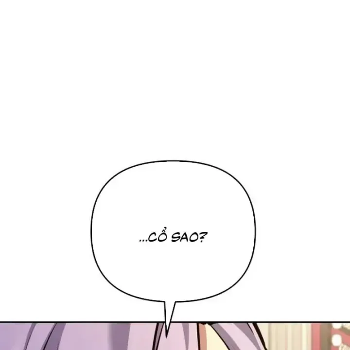Chapter 27 - Trang 180