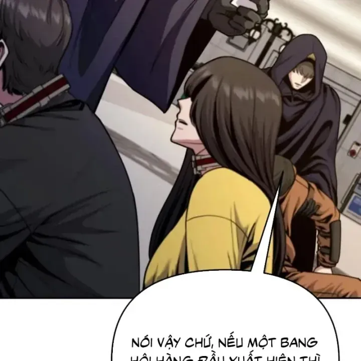 Chapter 27 - Trang 19