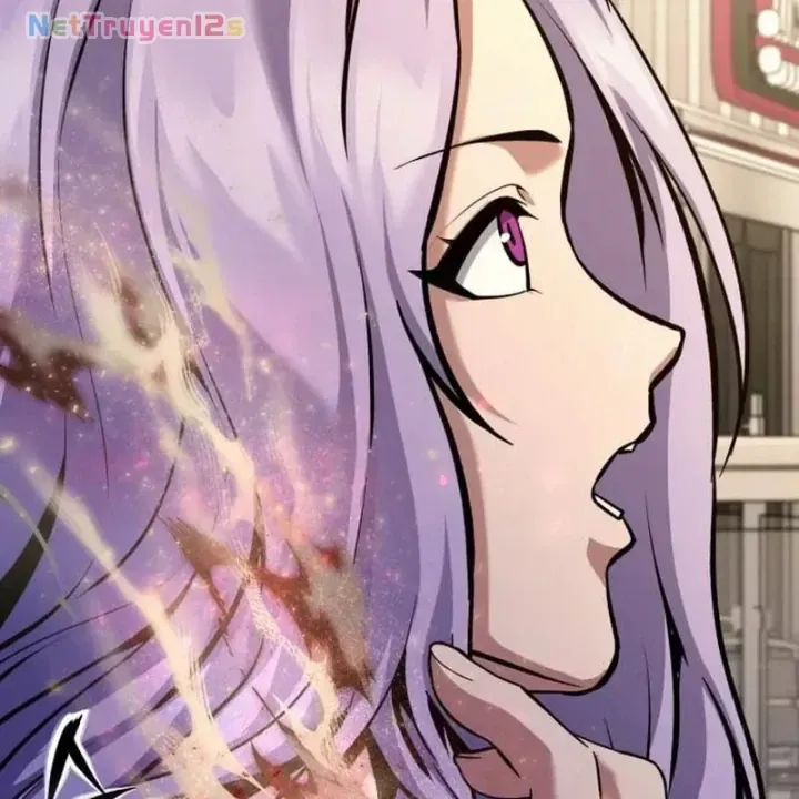 Chapter 27 - Trang 181
