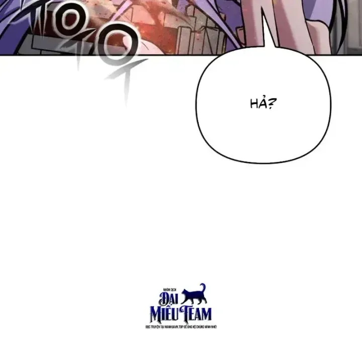 Chapter 27 - Trang 182