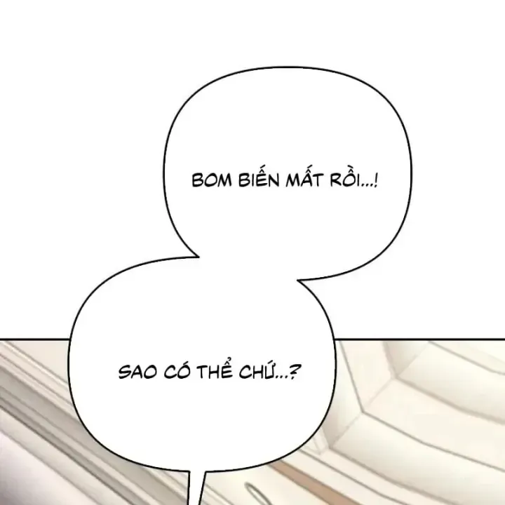 Chapter 27 - Trang 183