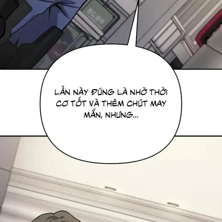 Chapter 27 - Trang 185