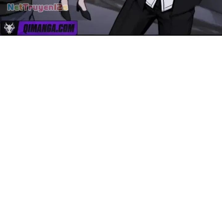Chapter 27 - Trang 187